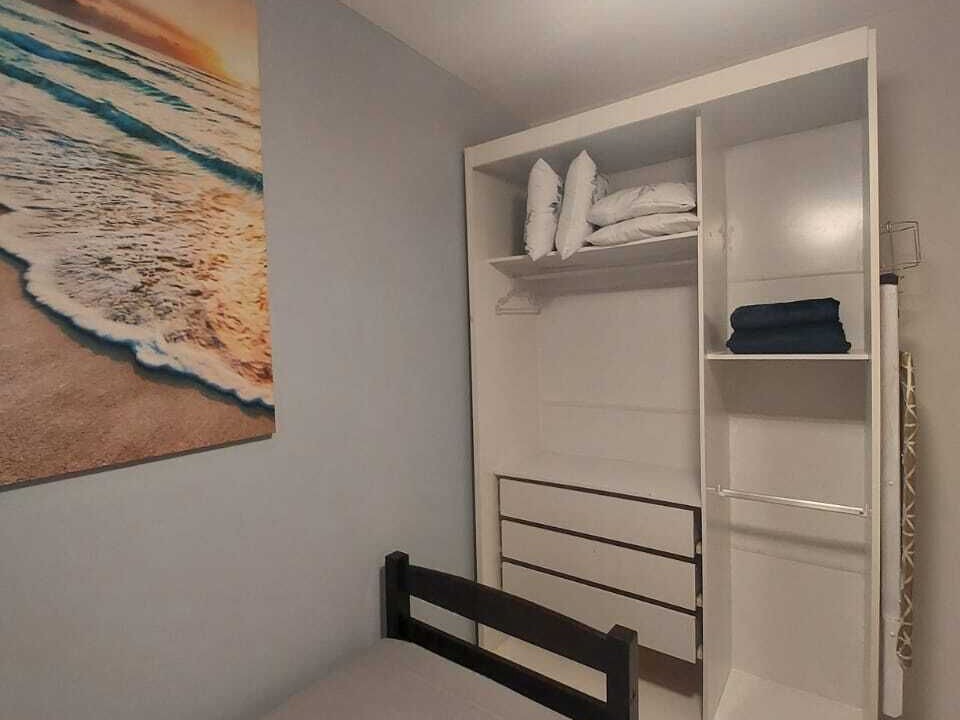 Photo of Bedroom in Martim de Sa