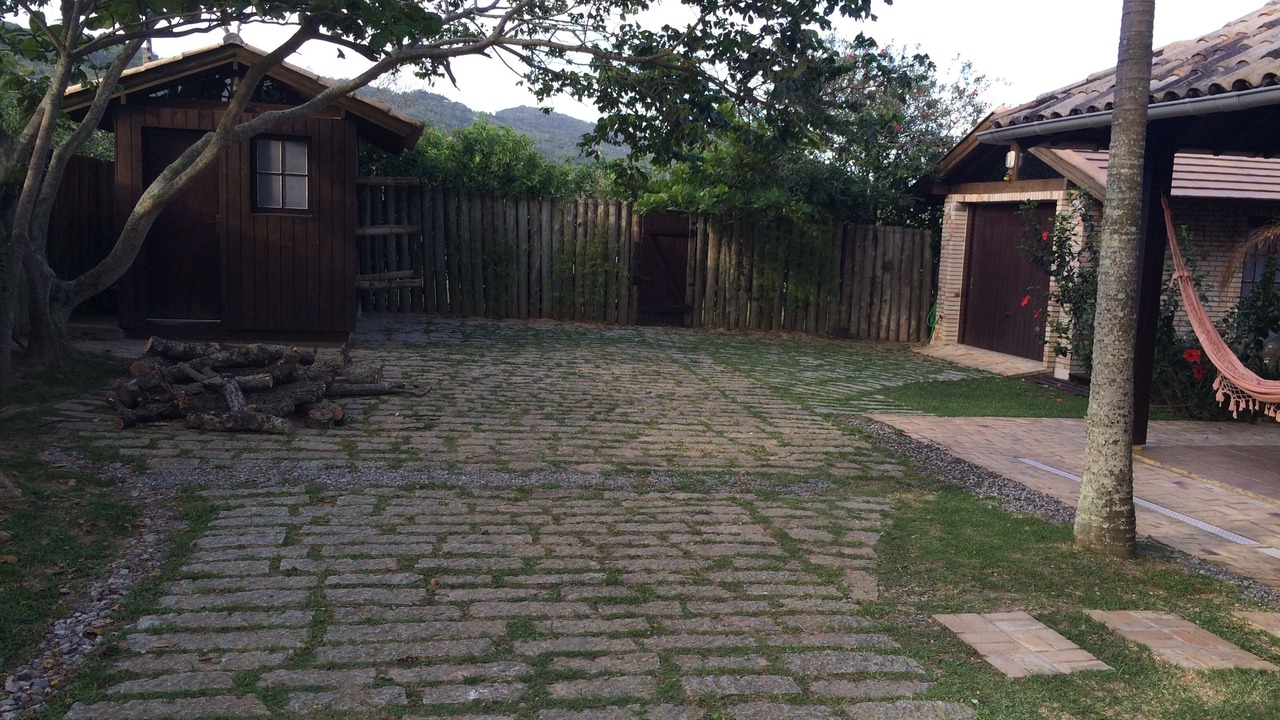 Photo of Outdoor in Garopaba