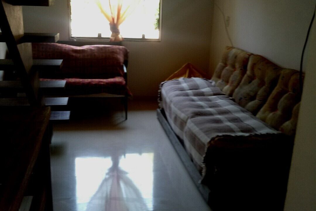 Photo of Others in Mambucaba