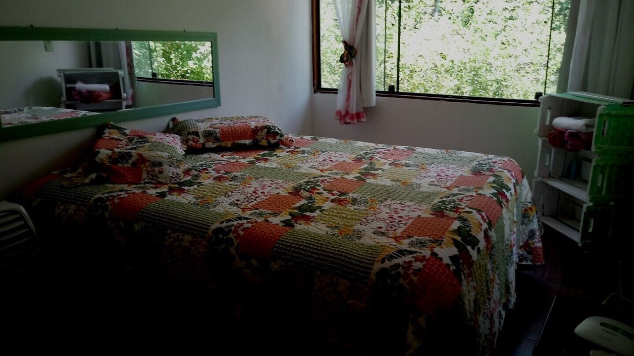 Photo of Bedroom in Mambucaba