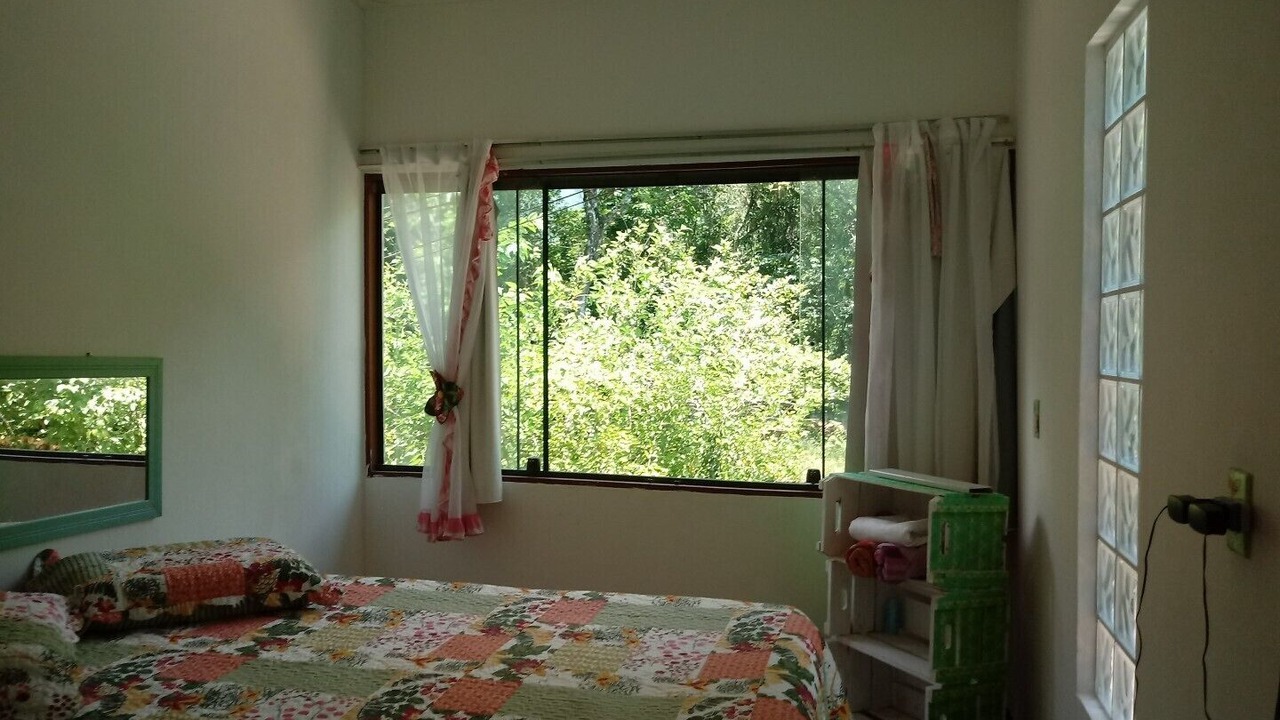 Photo of Bedroom in Mambucaba