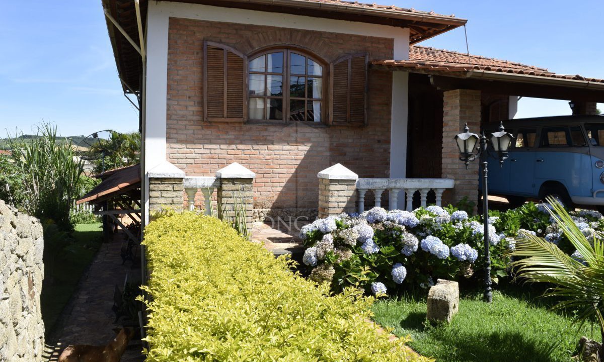 Photo of Outdoor in Colonia do Marcal
