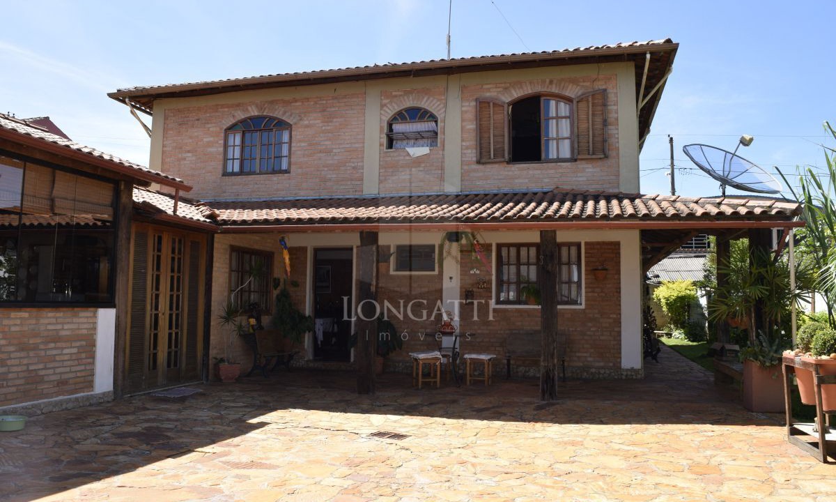 Photo of Outdoor in Colonia do Marcal