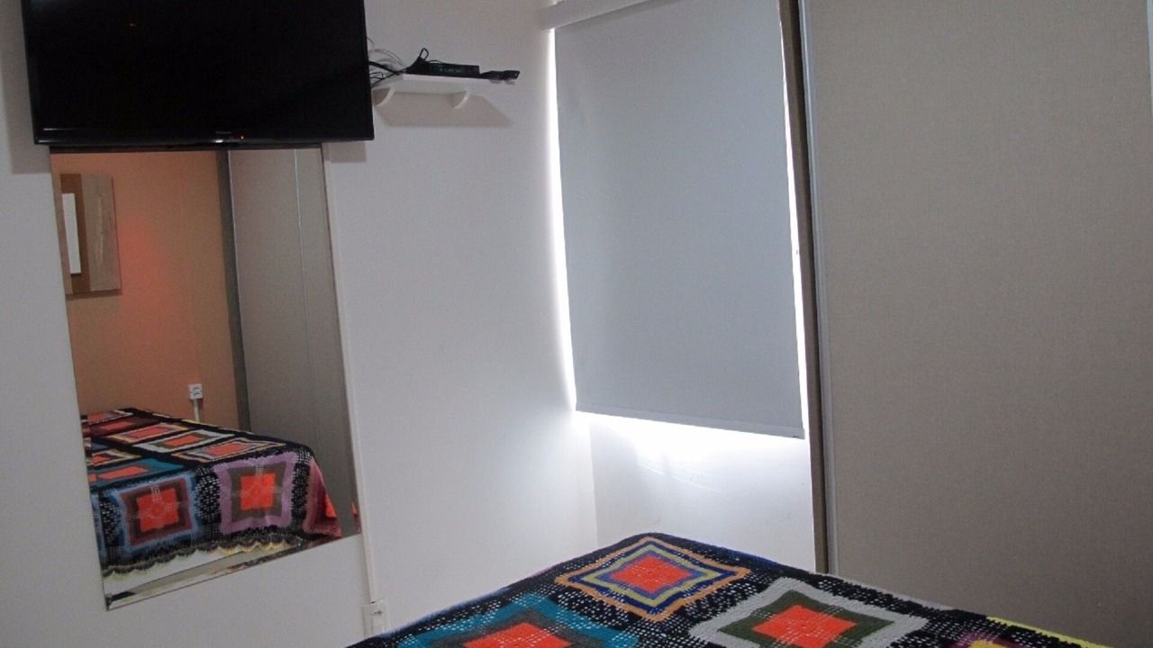 Photo of Bedroom in Itapema