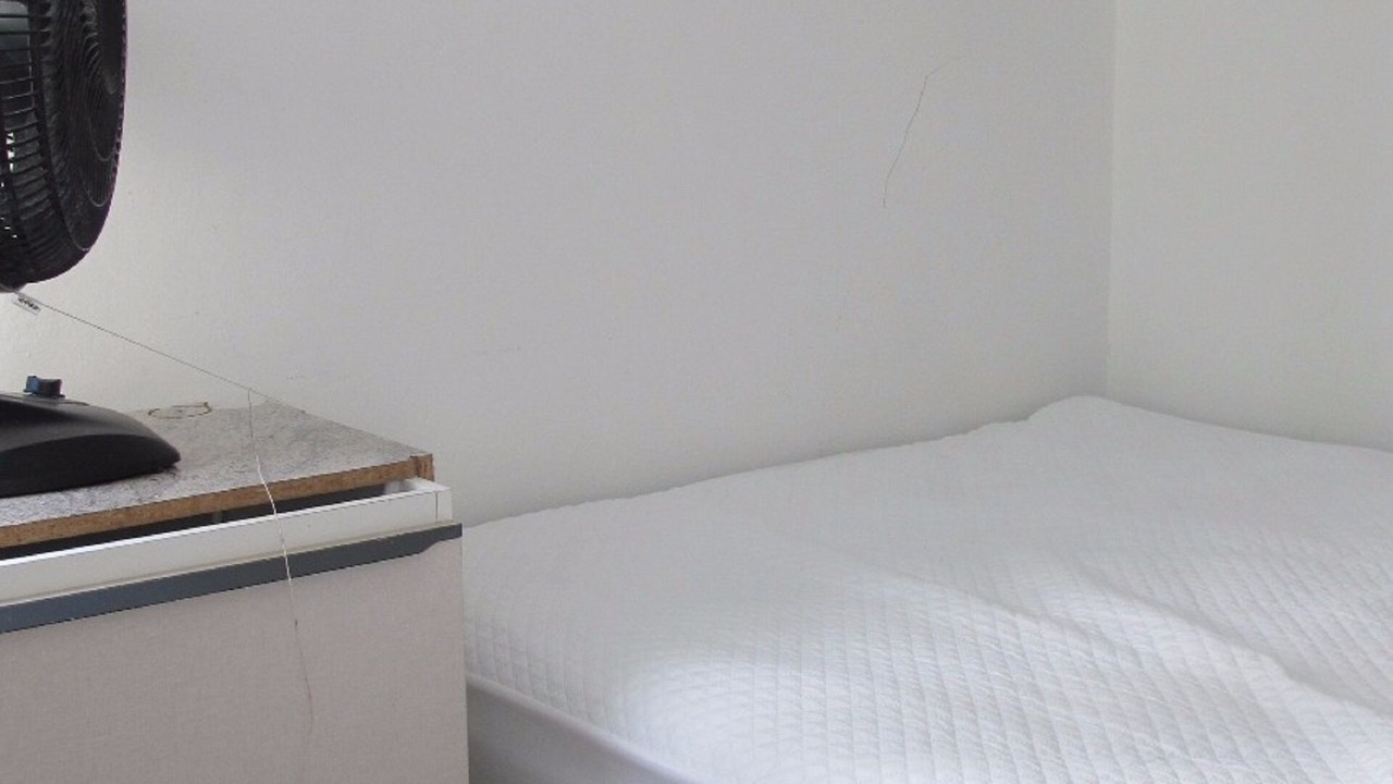 Photo of Bedroom in Itapema