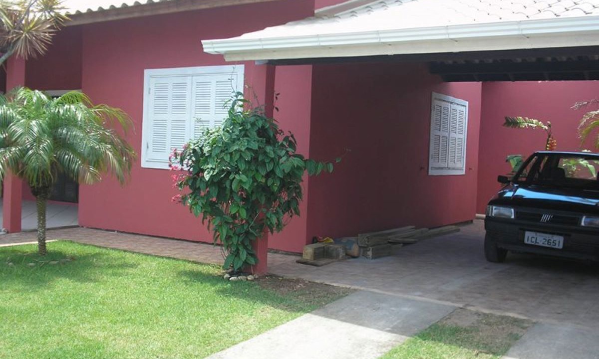 Photo of Outdoor in Ingleses Sul