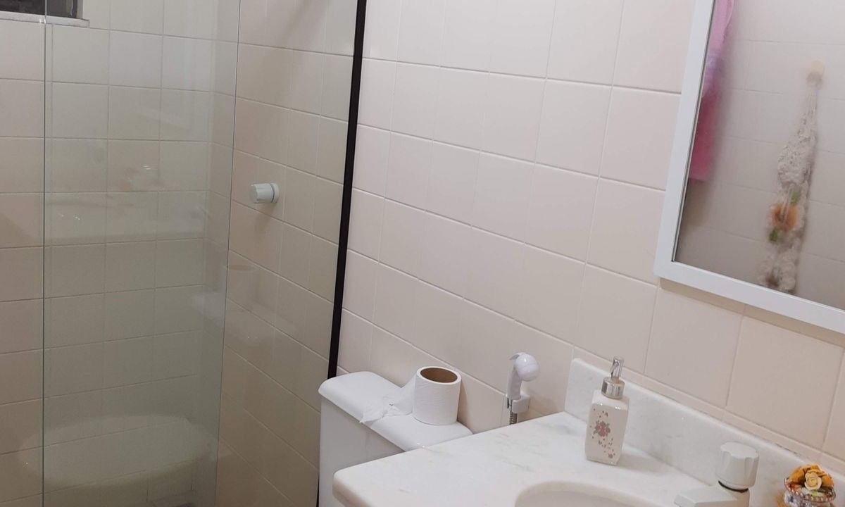 Photo of Bathroom in Rasa