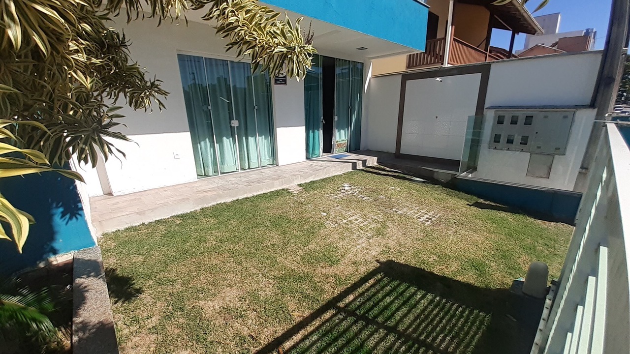 Photo of Outdoor in Bombas