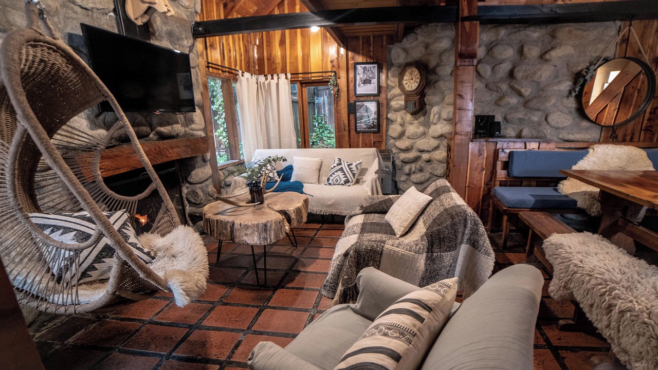 Photo of Bedroom in Angostura
