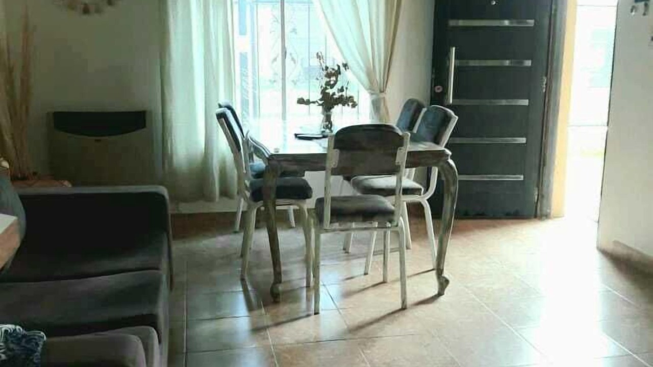 Photo of Others in Bahia Blanca
