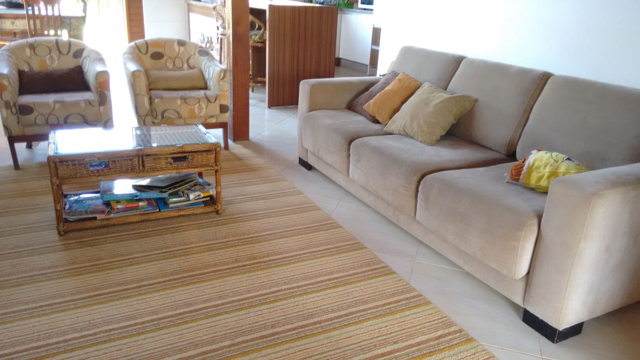 Photo of Livingroom in Campeche Leste