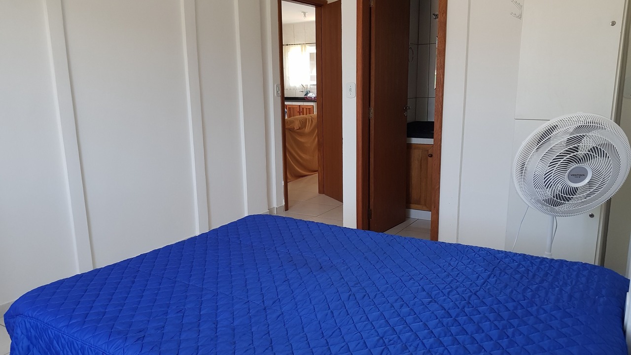 Photo of Bedroom in Itapoa