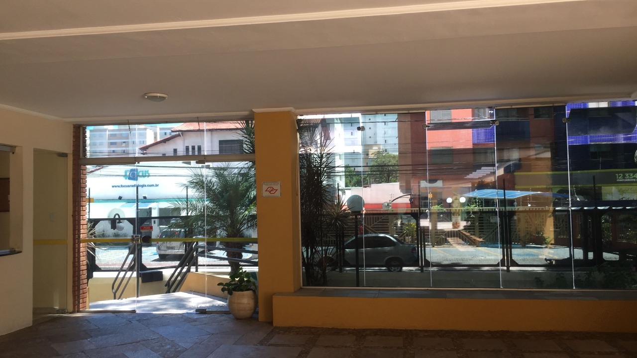 Photo of Others in Sao Jose dos Campos