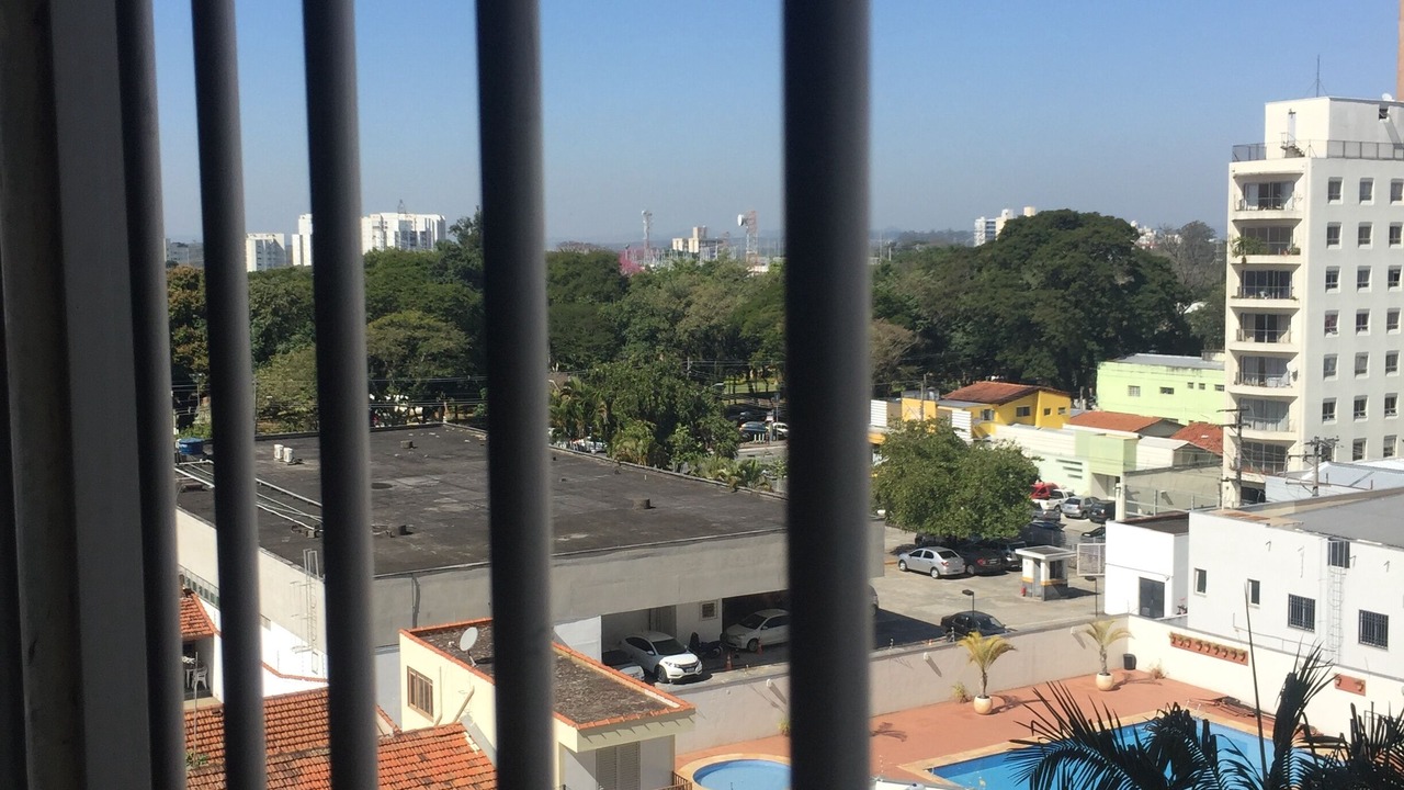 Photo of Others in Sao Jose dos Campos