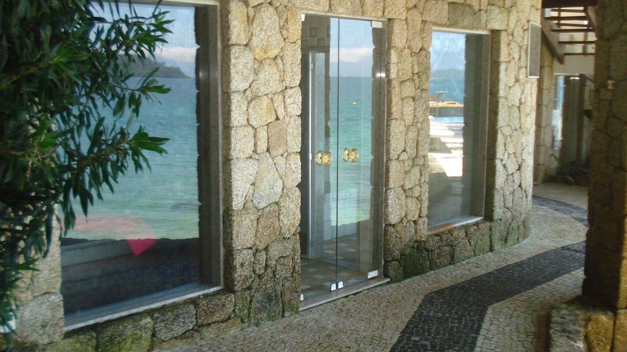 Photo of Outdoor in Vila Velha