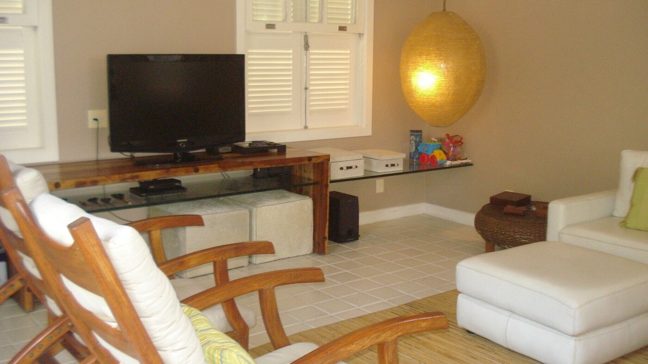 Photo of Livingroom in Vila Velha