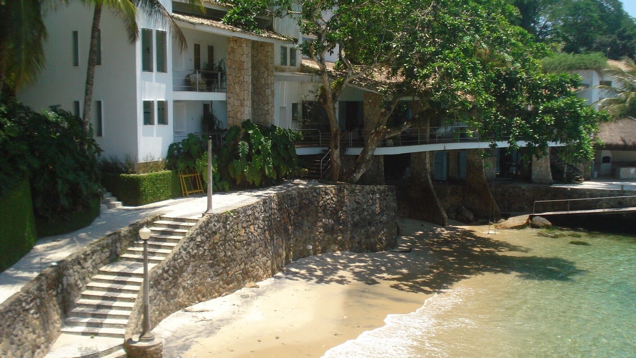 Photo of Outdoor in Vila Velha