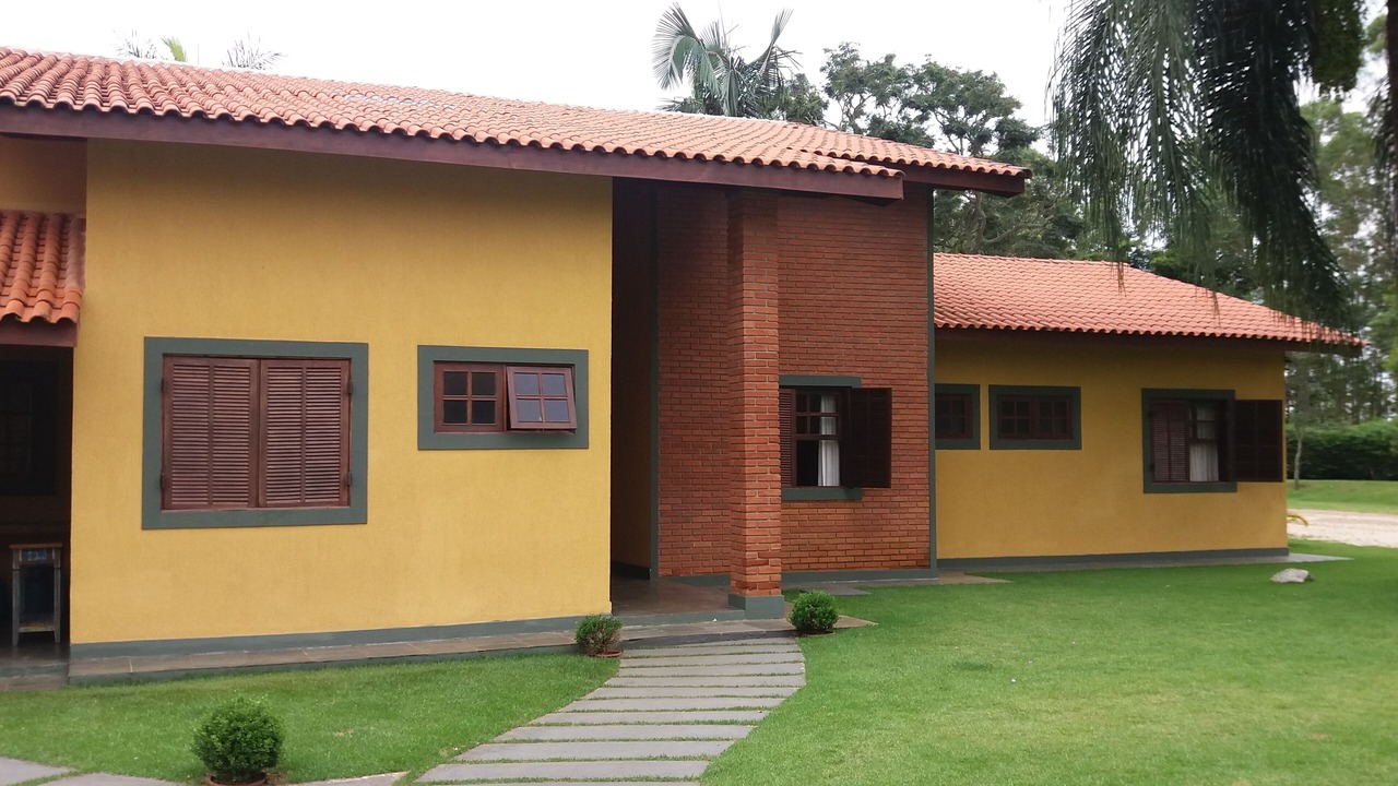 Photo of Outdoor in Jarinu