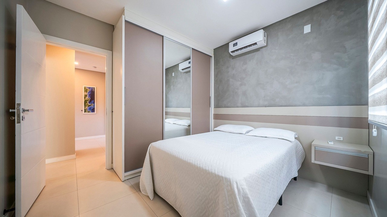 Photo of Bedroom in Bombas