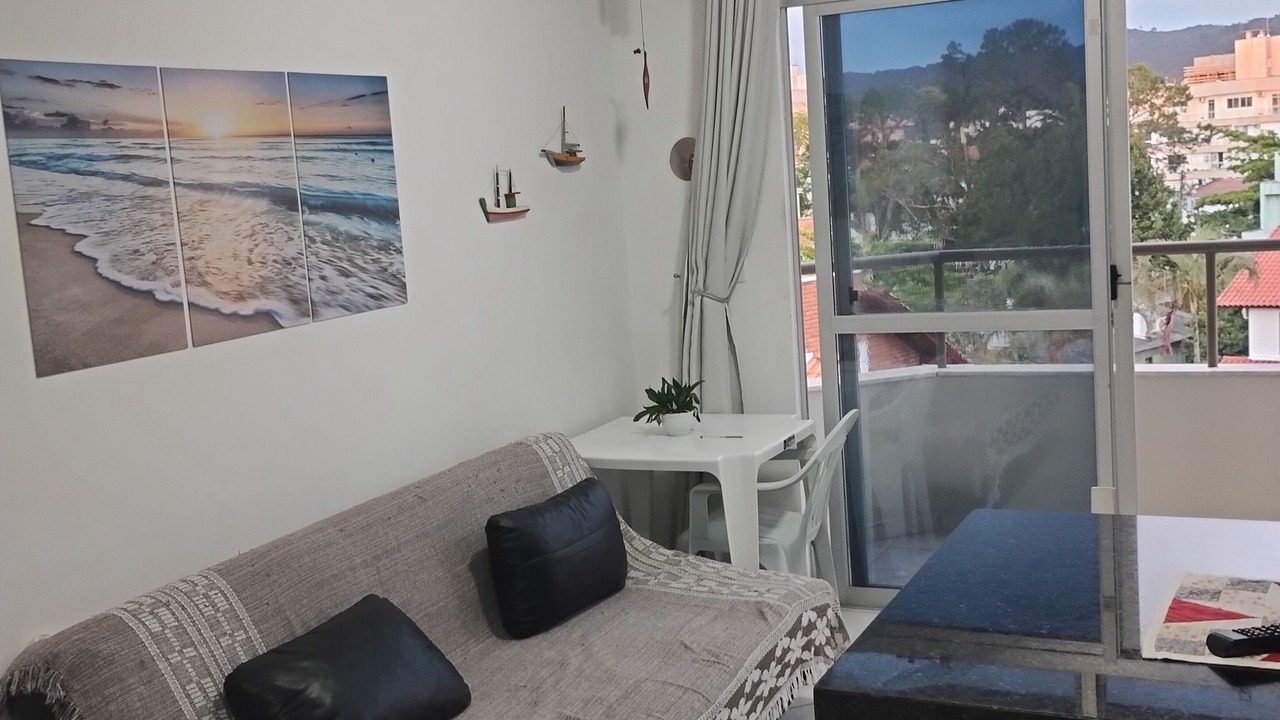 Photo of Livingroom in Cachoeira do Bom Jesus