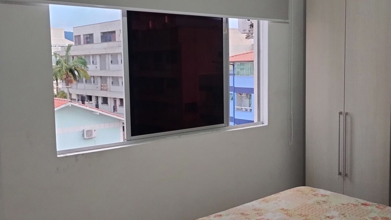 Photo of Bedroom in Cachoeira do Bom Jesus