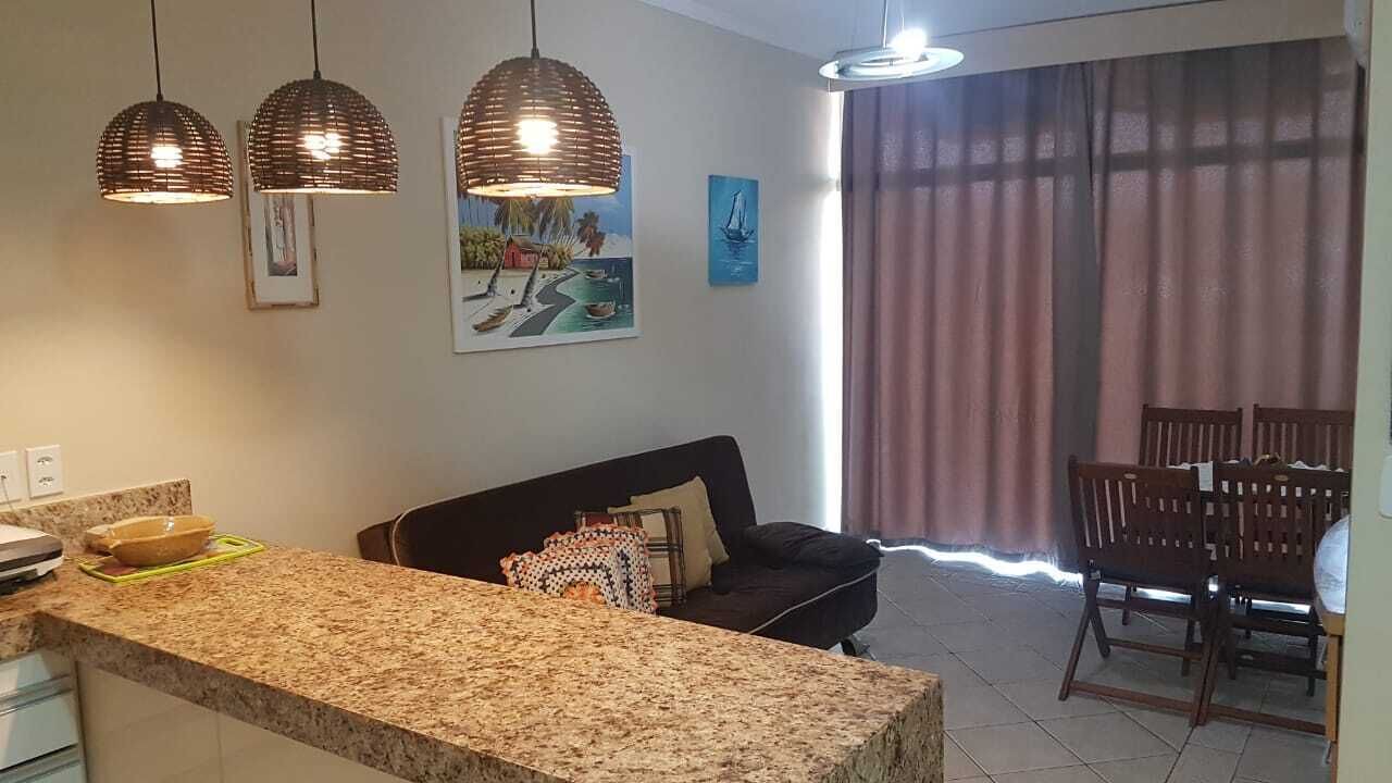 Photo of Livingroom in Toninhas