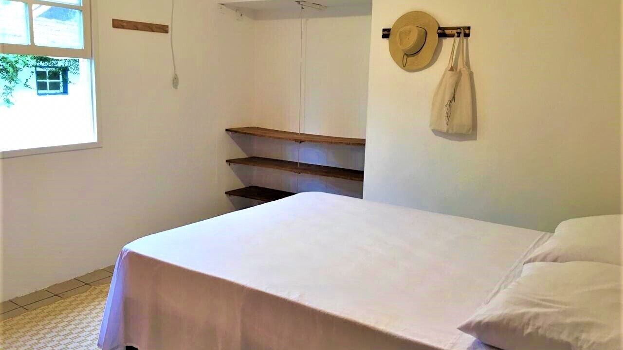Photo of Bedroom in Penha