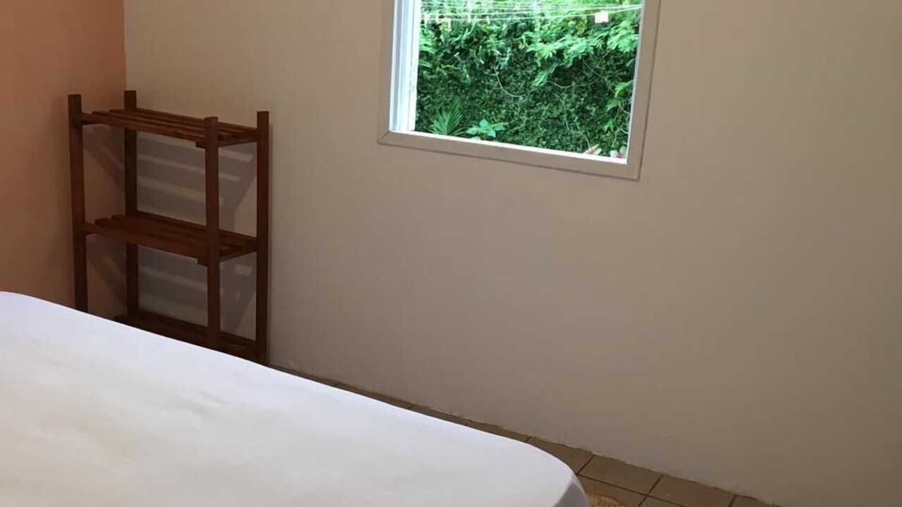 Photo of Bedroom in Penha
