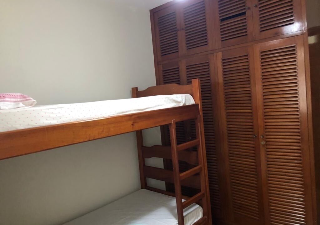 Photo of Bedroom in Vila Luis Antonio
