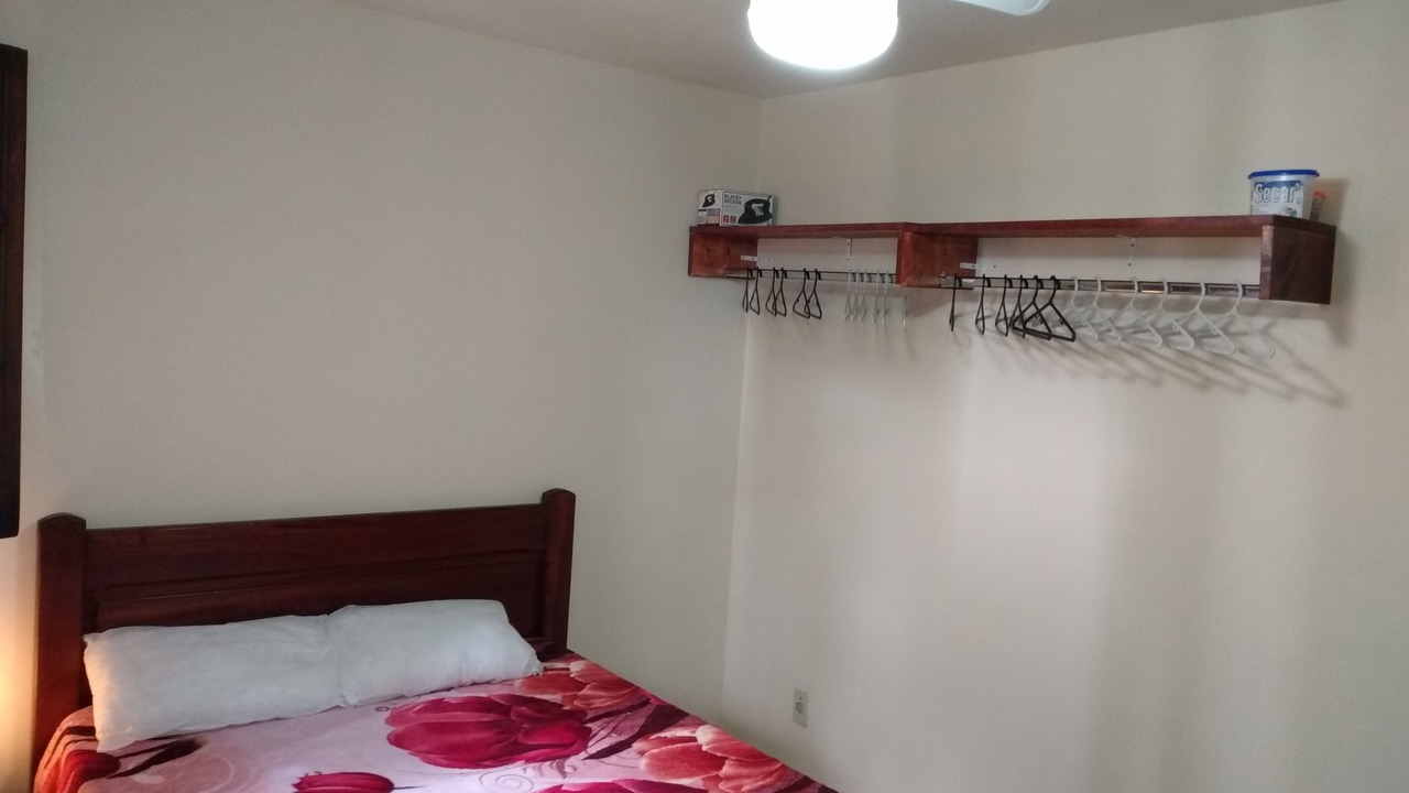 Photo of Bedroom in Braga