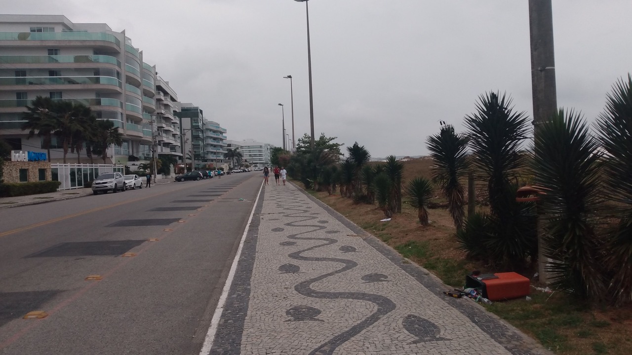Photo of Outdoor in Braga