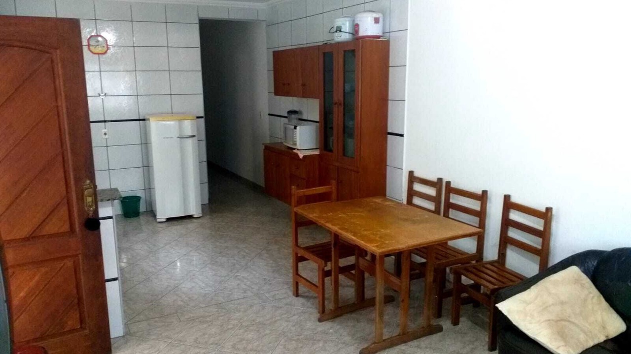 Photo of Others in Cidade Nova Peruibe
