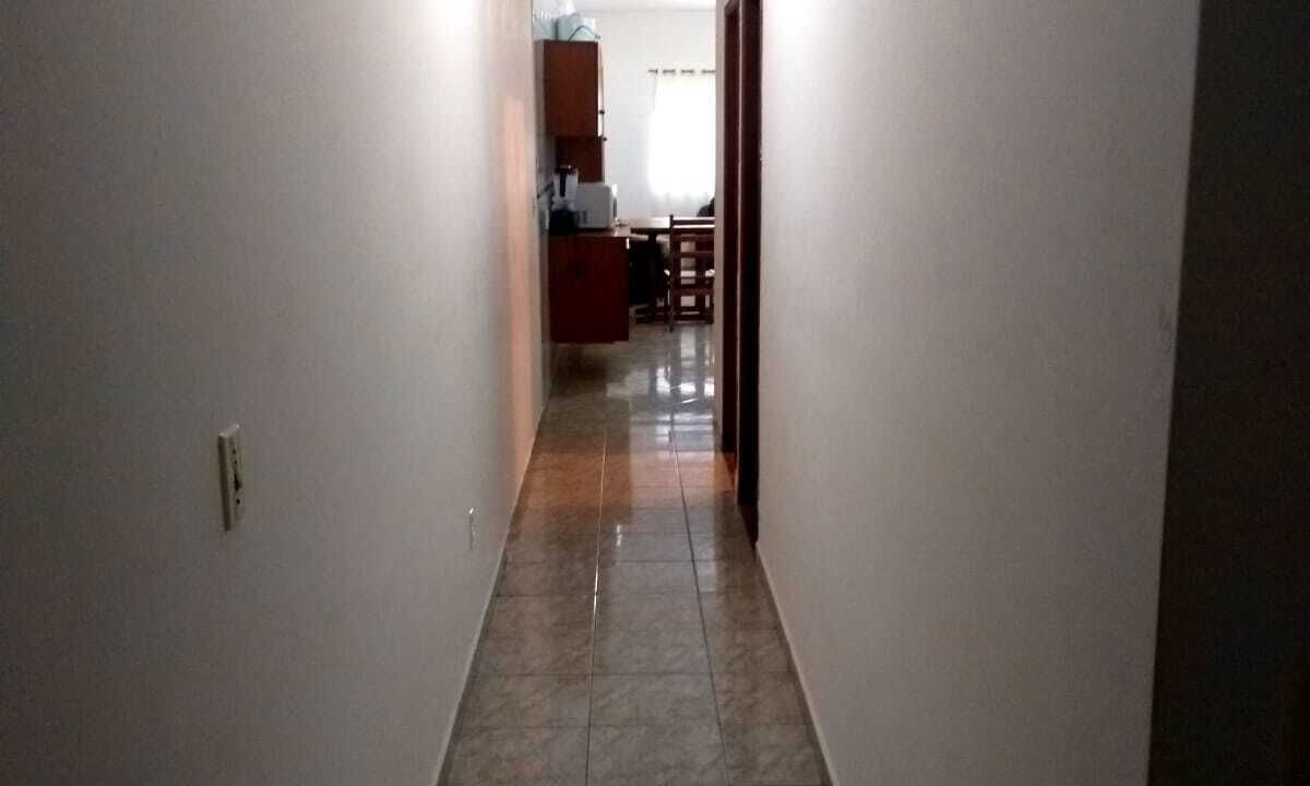 Photo of Others in Cidade Nova Peruibe