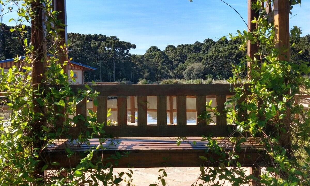 Photo of Outdoor in Urupema
