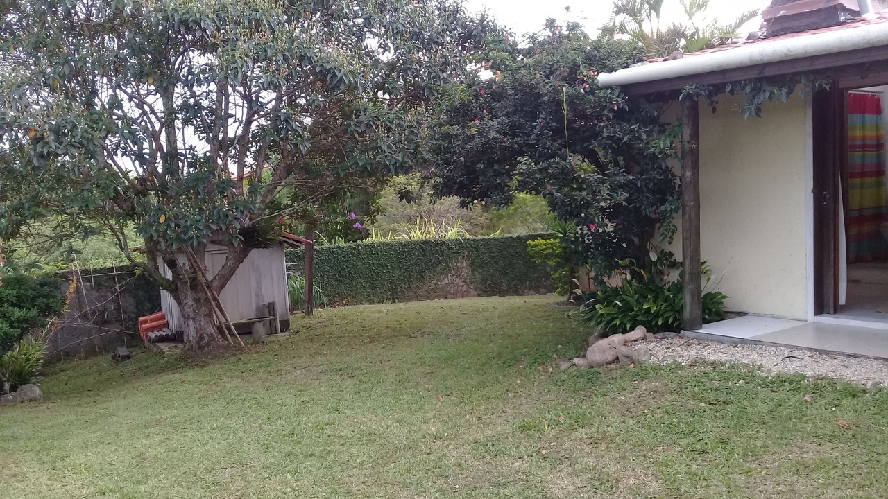 Photo of Outdoor in Praia do Rosa
