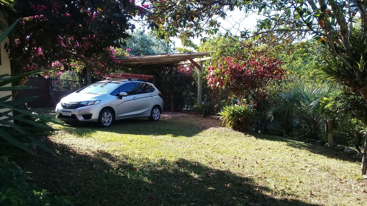 Photo of Outdoor in Praia do Rosa