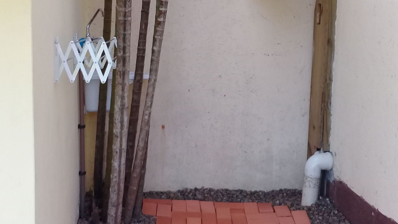 Photo of Outdoor in Praia do Rosa