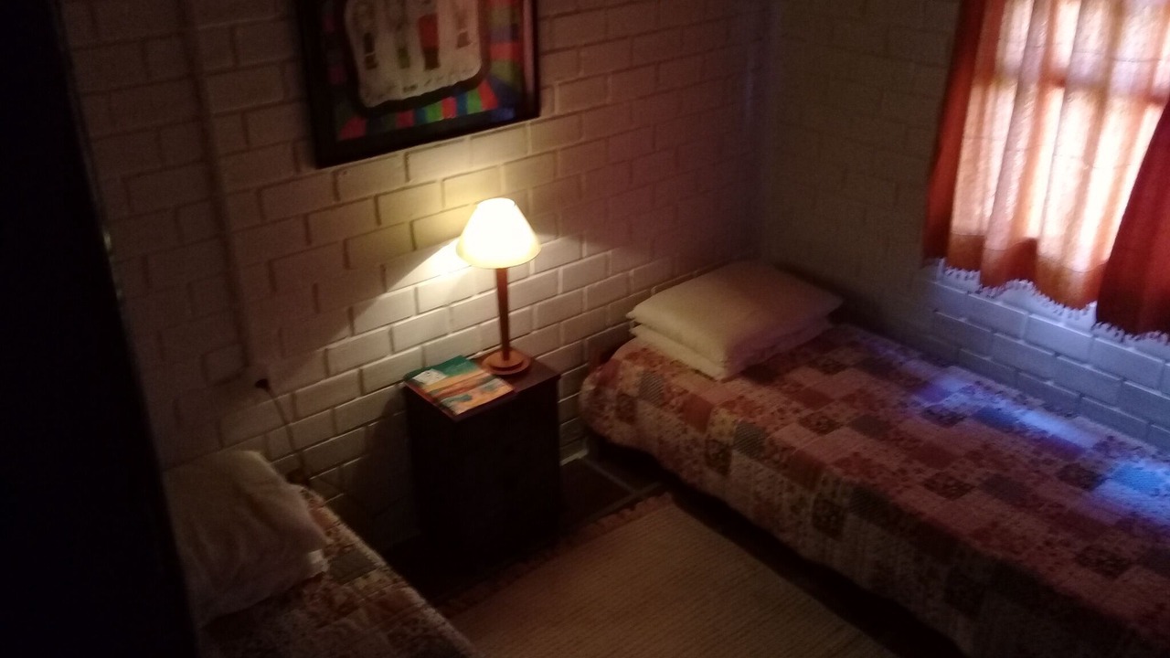 Photo of Bedroom in Praia do Rosa