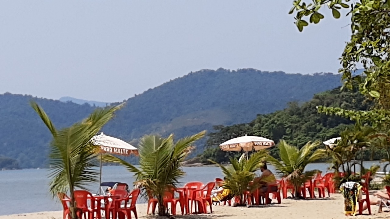 Photo of Others in Jabaquara