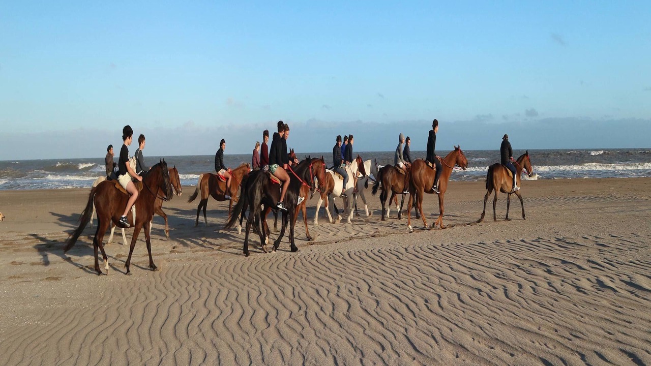 Photo of Others in Villa Gesell