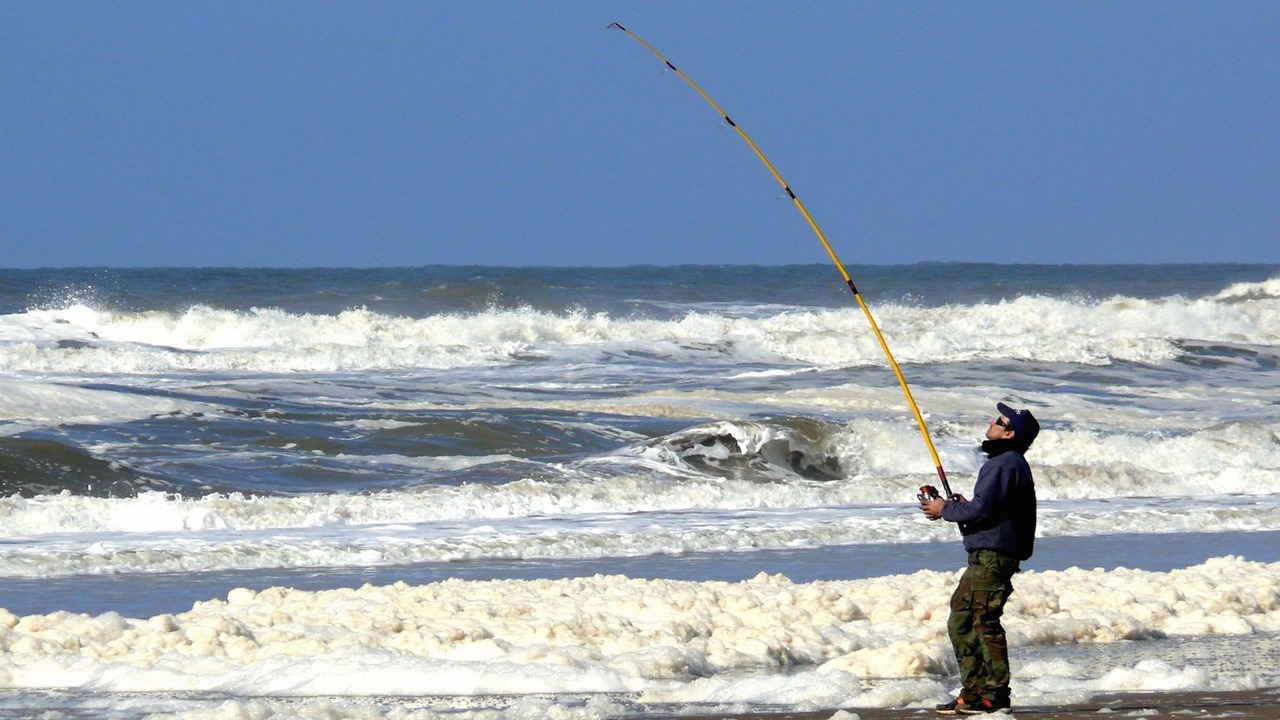 Photo of Others in Villa Gesell