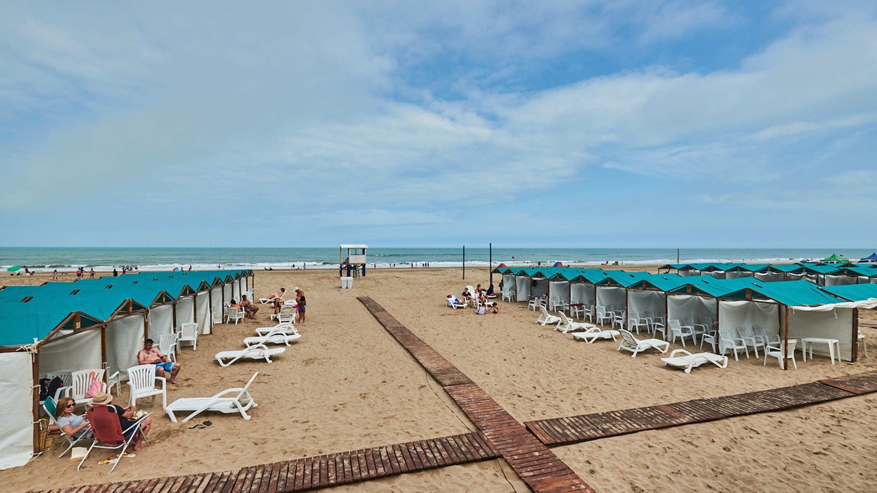 Photo of Others in Villa Gesell