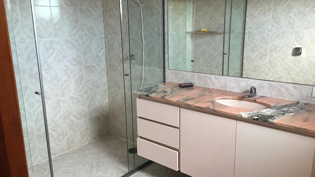 Photo of Bathroom in Lagoinha