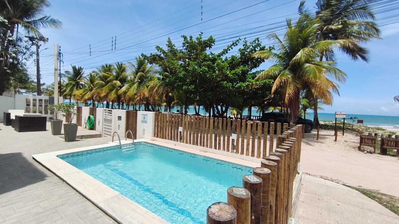 Photo of Outdoor in Maragogi