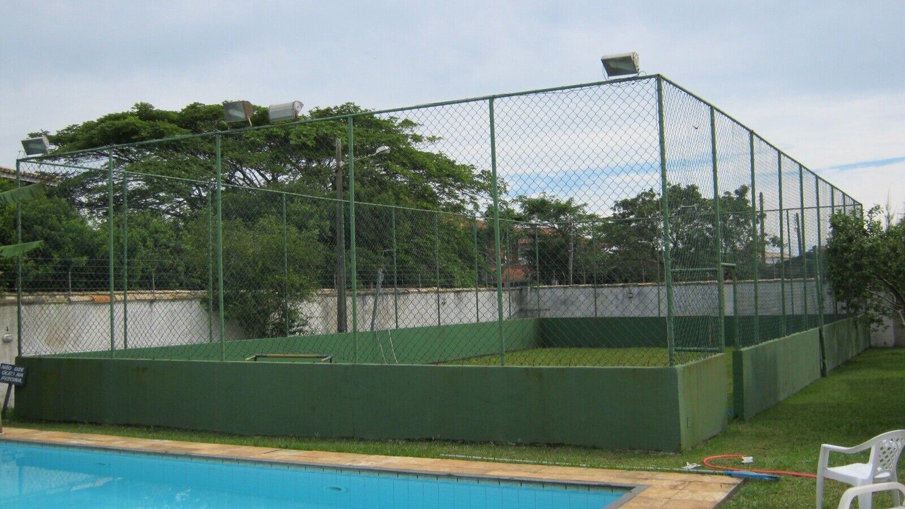 Photo of Outdoor in Praia Rasa