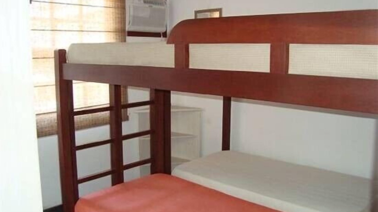 Photo of Bedroom in Praia Rasa