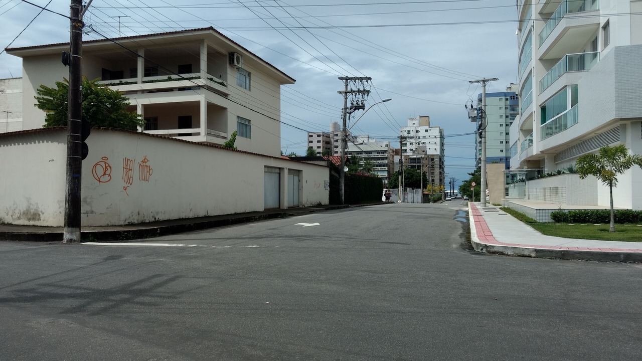 Photo of Outdoor in Praia do Morro