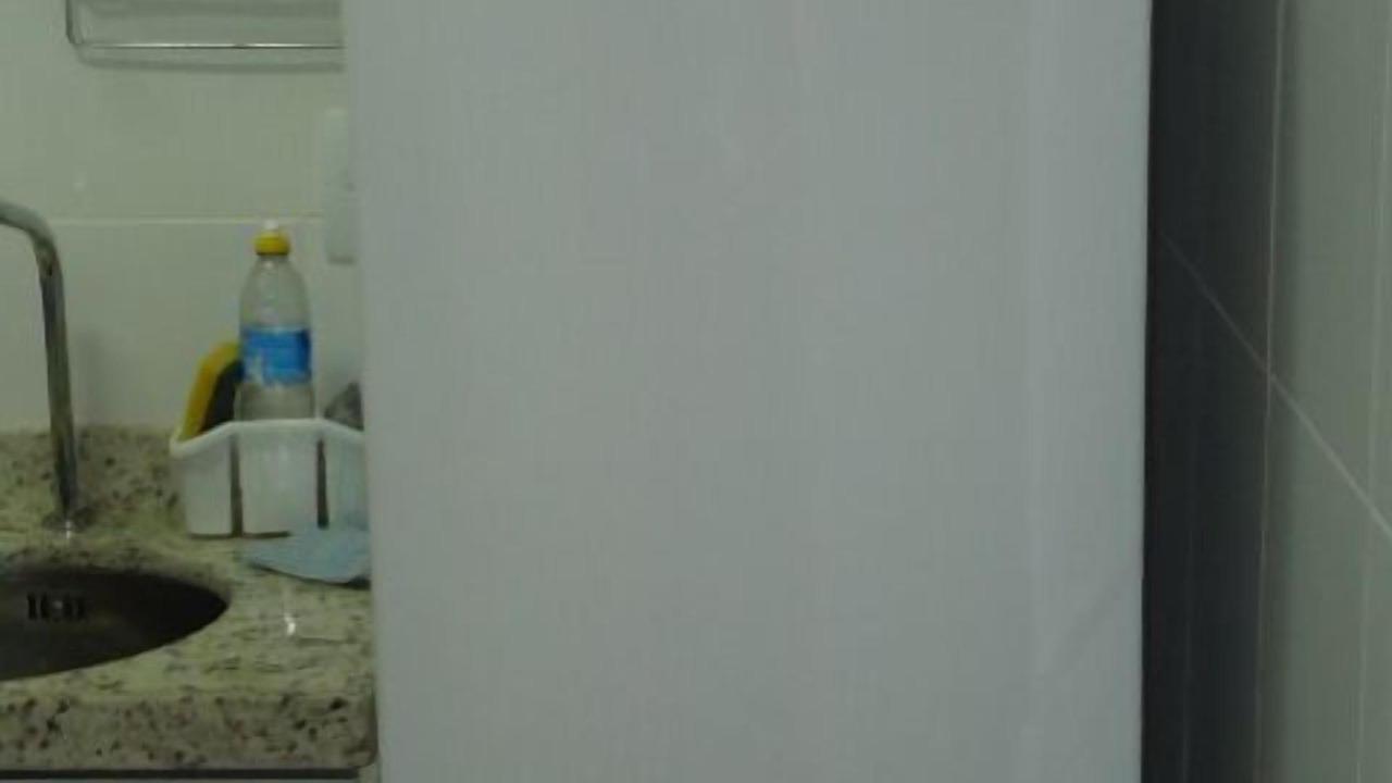 Photo of Kitchen in Centro