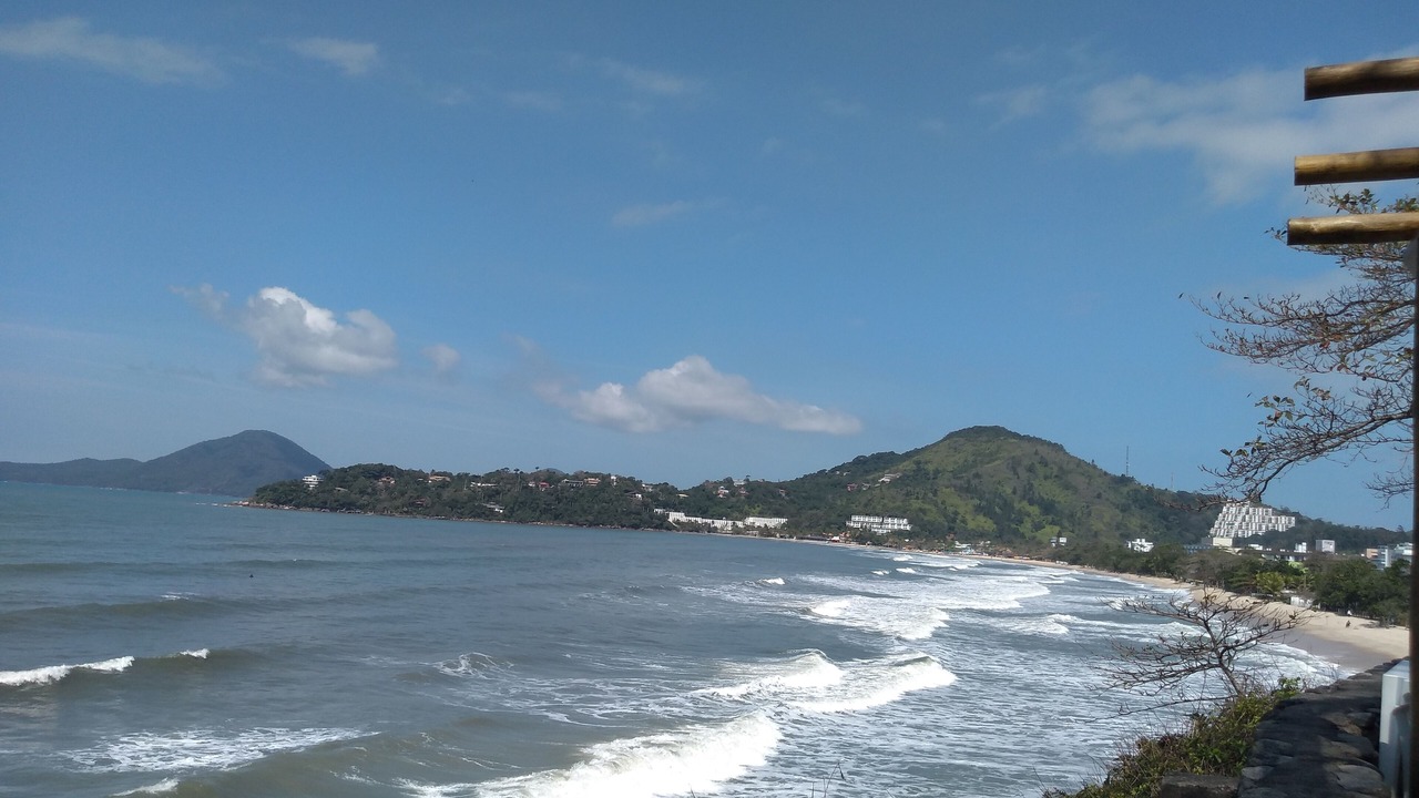 Photo of Others in Toninhas