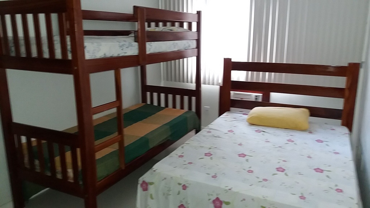 Photo of Bedroom in Vila Nova